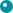400-0816-986