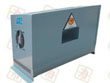 亥姆赫兹线圈工装夹具 www.uel