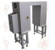 0816-2972019 www.u