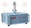 0816-2972019 www.u